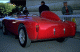 [thumbnail of 1952 Alfa Romeo Disco Volante-red-headrest-rVl=mx=.jpg]